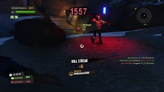 Loadout PS4 Pulse Fun