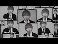 [ Acapella ver. ] Scatman (ski-ba-bop-ba-dop-bop) / Scatman John