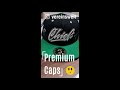 Premium Caps