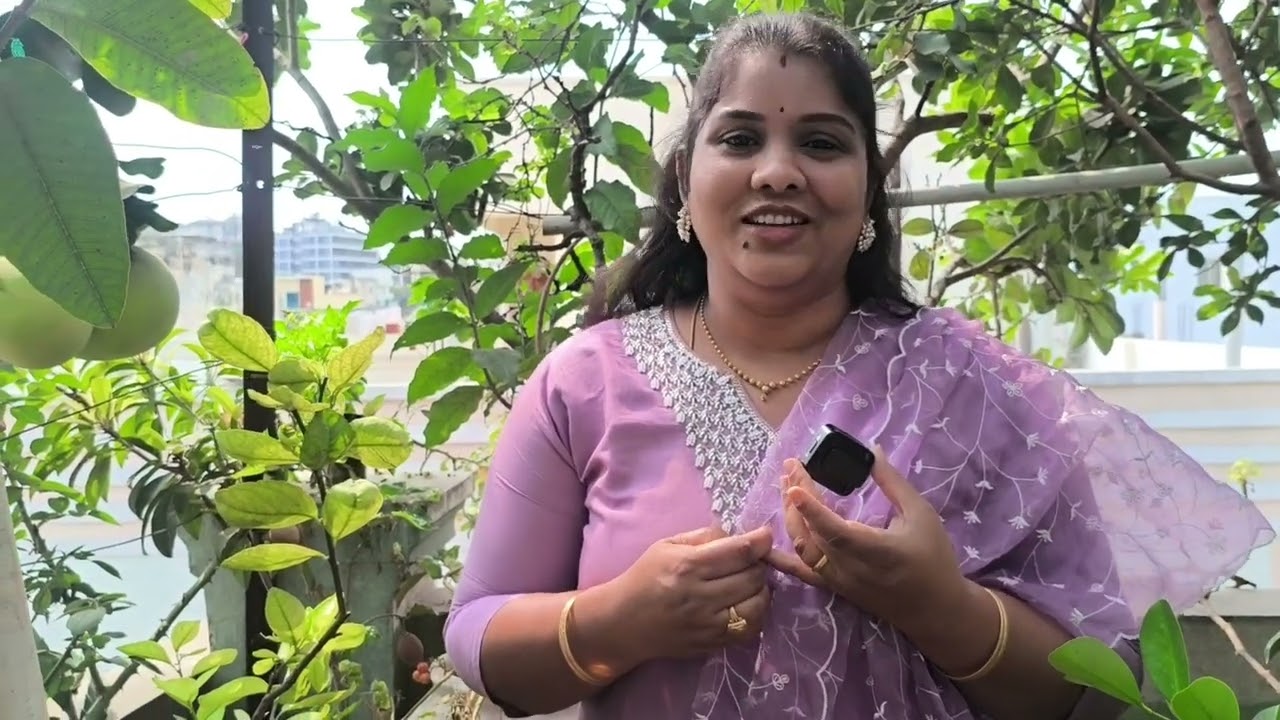 HG ADMIN TEAM  TO SPEAK ABOUT GARDEN MEET