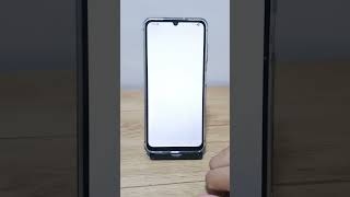 Como gerenciar as permissões dos aplicativos no Galaxy A17 - Passo a Passo