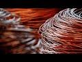 BofA’s Blanch Sees Copper Breaking Back Above $10,000