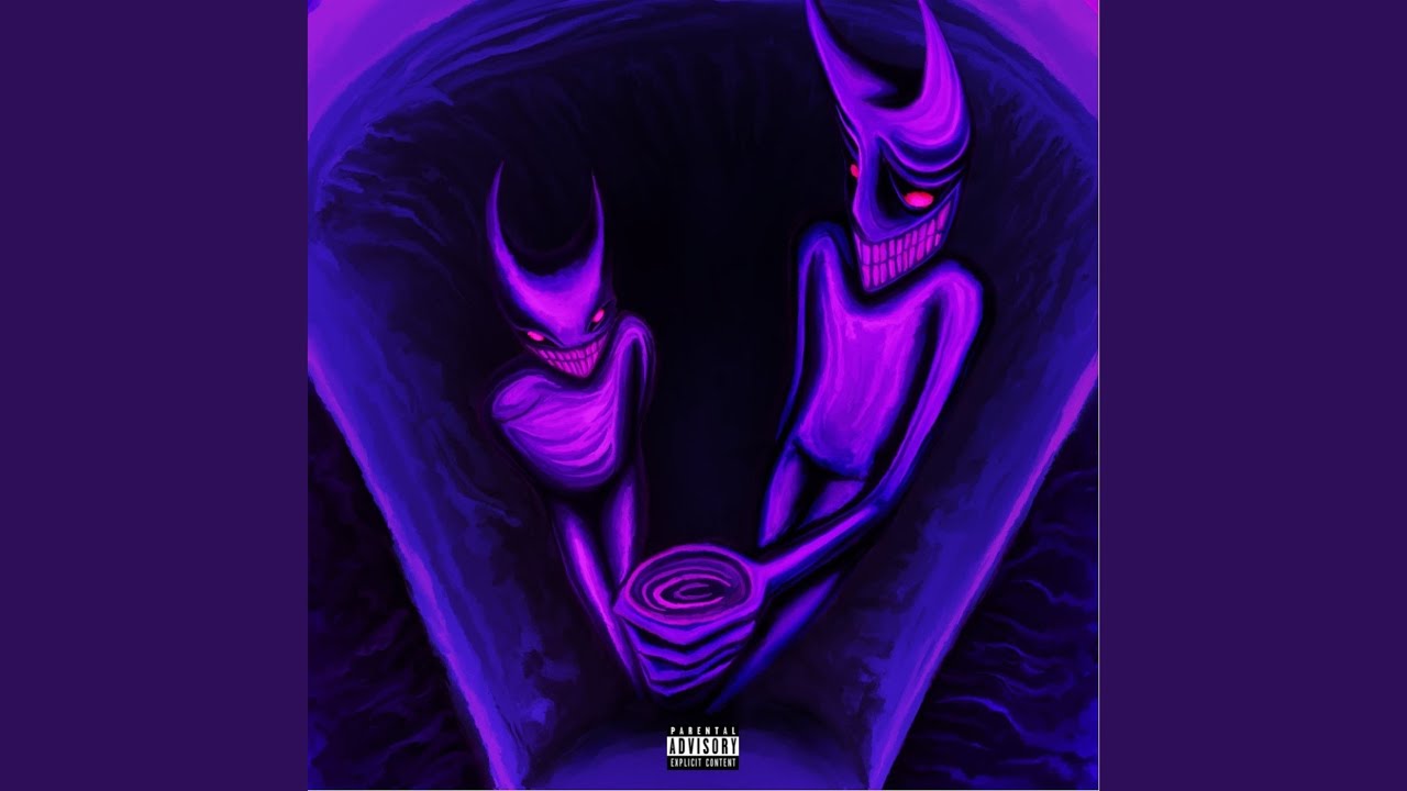 Watch Nightmares on YouTube Watch Nightmares on YouTube