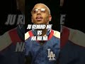 Ju Remind Me VS Na Na Na @DjMassiveOfficialX @rishiranxx #shorts #afrobeat #music #mashup