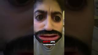 My Crazy Family & Me Wombo Combo