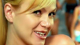 Eliana Festa Remaster Recortando