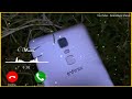 Infinix Phone Ringtone Infinix Phone Ringtone