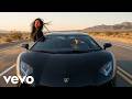 Rihanna Tyga No More Games Ft Travis Scott Iggy Azalea Official Lyrics Video 2026