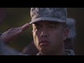 Continue Your Service with FEMA: Veteran Recruitment