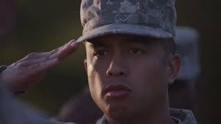 Continue Your Service with FEMA: Veteran Recruitment screenshot 5