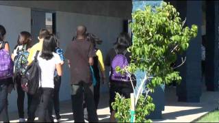 IV Press: Last Imperial Valley public school districts resume classes