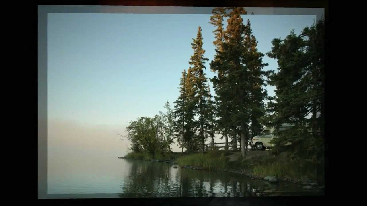 Ely, MN tourism video - 