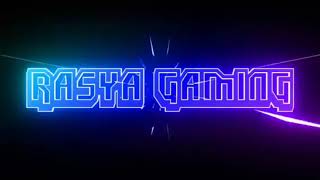 Preset Alight Motion Ff Tik Tok Itu Tempatnya Berkarya Bukan Pamer Dada Mbak Cek² Deskripsi