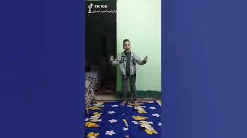 مهرجان سبوني في حالي 