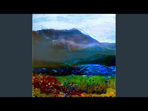 Meadow Song in G for Birds and Piano (Ambient)
