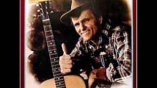 Jerry Reed - Patches chords