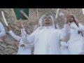 أنا الوطن أداء المنشد فهد بن محفوظ 