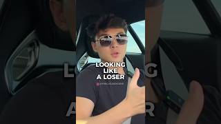 Deze gedachten zijn het enige dat je tegenhoudt 👀