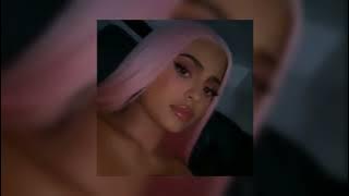 Download lagu 3 strikes - terror jr (sped up)