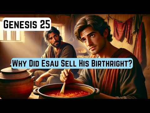        25    