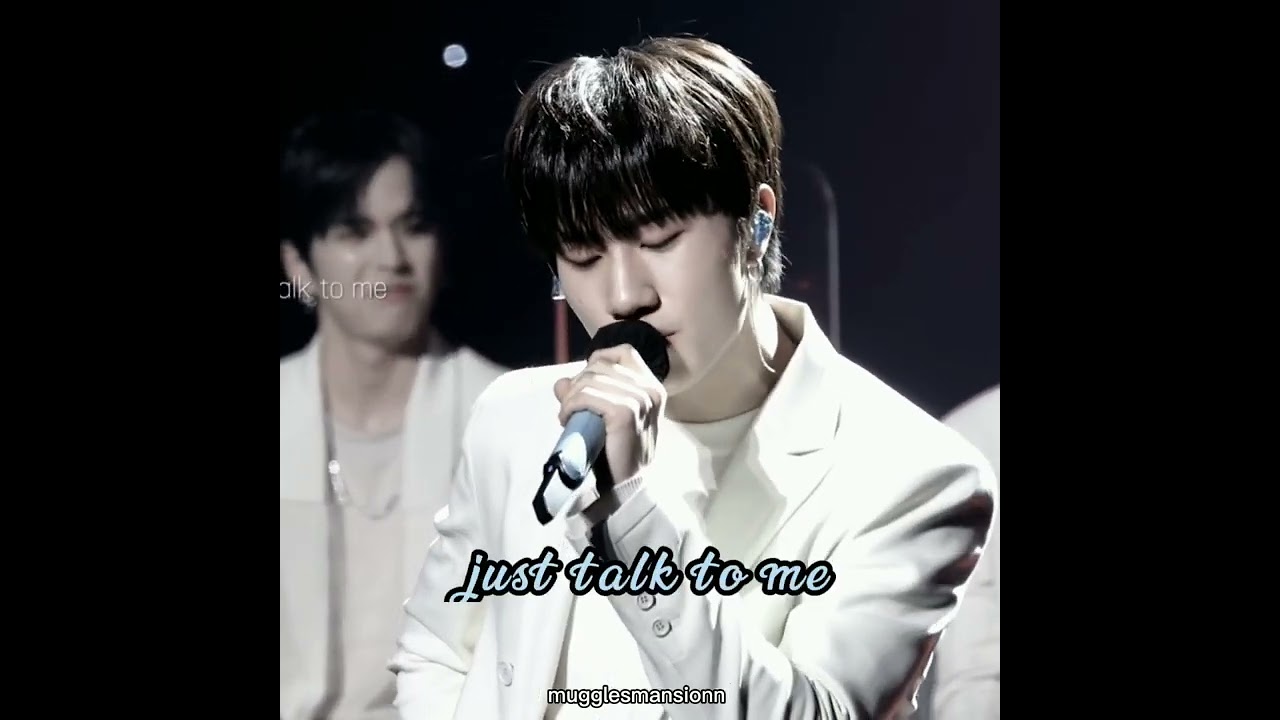 English lyrics: "Make Up" cover by Bang Yedam. Original song by Sam Kim feat. Crush. adlı videoyu YouTube'da izle English lyrics: "Make Up" cover by Bang Yedam. Original song by Sam Kim feat. Crush. adlı videoyu YouTube'da izle