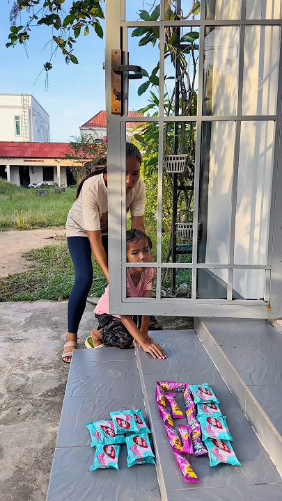 Cute❤️❤️ #shortsvideo