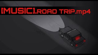 Road Trip.mp4