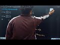 26 june 2022 shift 2 JEE MAIN PYQ