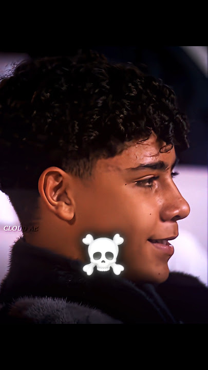 Even Ronaldo jr knows that 😎 #football #footbaledits #cristianoronaldo #ronaldo #fyp