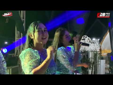 SEKECEWA ITU || Live Gandasoli Sulis Weding Mahesa Sound System Featuring #oniaprak