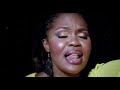 Lilian James Nakuhitaji Official Video