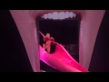 Miley Cyrus -  Opening (Bangerz Tour LIVE in Antwerp, Sportpaleis 20.06) HD Concert Mp3 Song