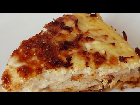 მობრაწულა