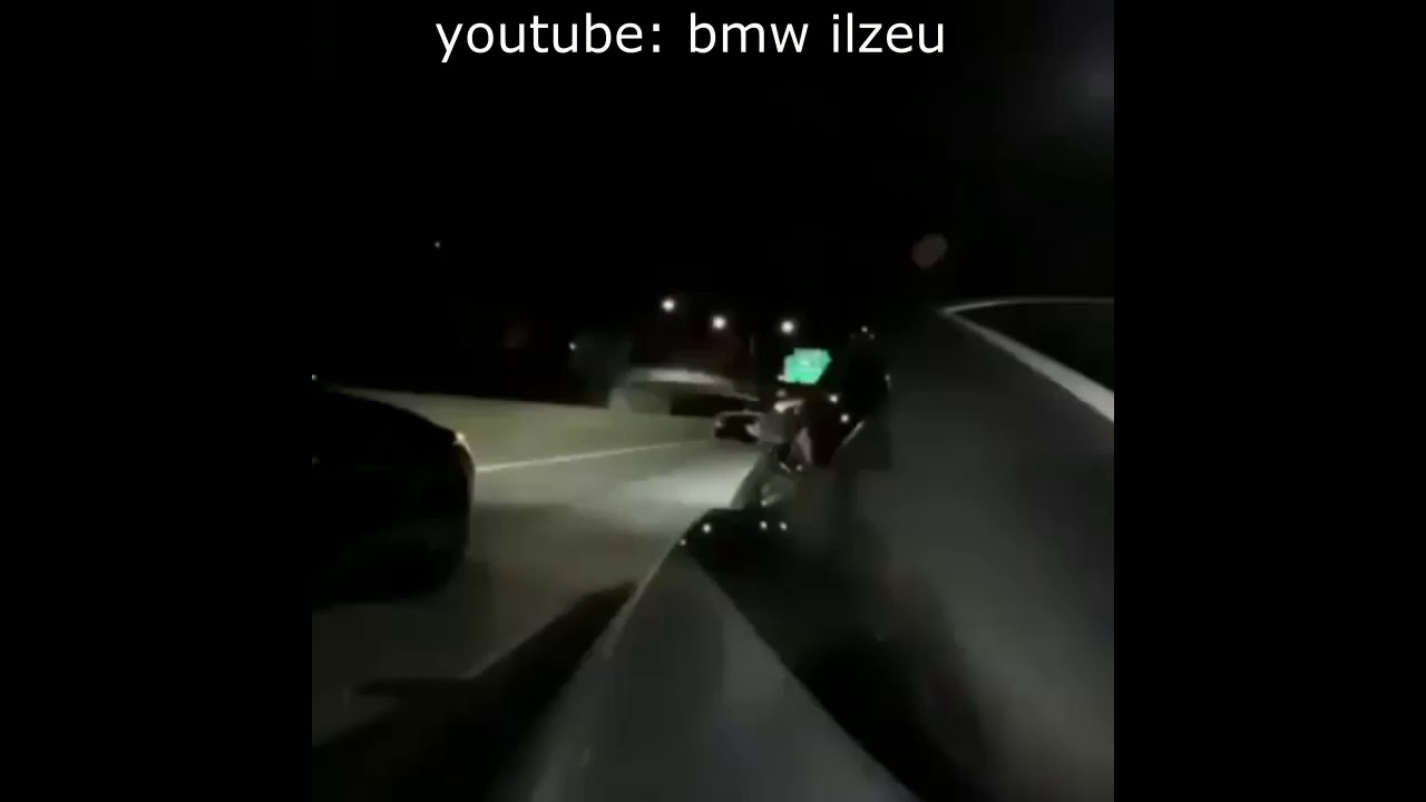Bmw M5 Vs Ford Mustang Gt 50