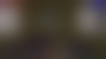 Brutal DOOM v21 (GZDOOM 4K60)