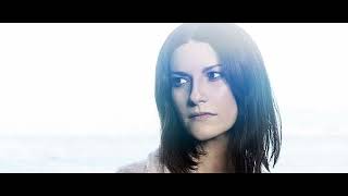 Laura Pausini - Mi Dispiace