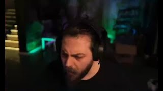 ah ah ah g*tum yaniyo