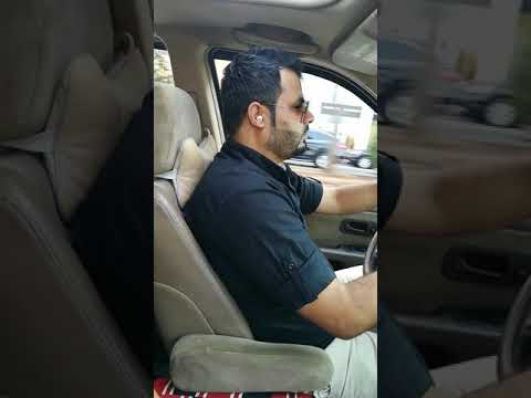 شيال الهم