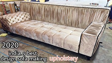 diy upholstery modular sofa set architect design customise part 2 beautiful design sofa set