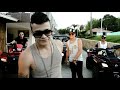 Me Compre Una Cama Vdeo Oficial - Kevin Roldan Ft Freddo HD [KR Official]