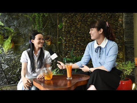Dinh Dưỡng cho chó qua từng giai đoạn