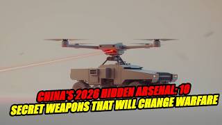 1783928074531 1783928074531