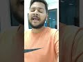 KADE TA TU AAVEGA : COVER VERSION : PUNJABI SONG : HEART TOUCHING SONG ...