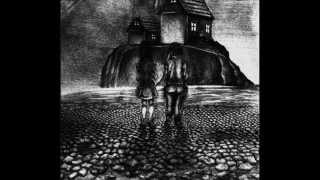 Sun Devoured Earth - Autumn Songs (2011)