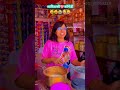 आदिवासी कॉमेडी