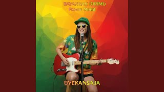 Download Lagu Bayangan Dirimu MP3