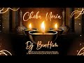 Cheba Noria Alaabou Ya Louled Remix DJ BraHim 