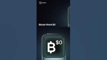 🚨 This could make #Bitcoin go to $0! | Quantum computing