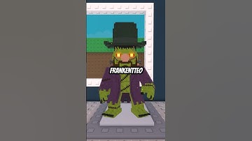 ALL 4 of the Brainrots Needed for the La Spooky Grande in the Halloween Steal a Brainrot Update!!!