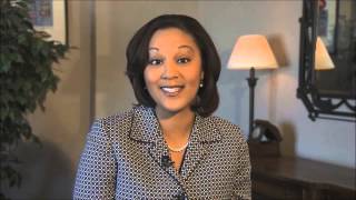 Brandi Cummings: Thanksgiving is my birthday - well the day after